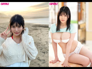 sakura mahiru [javcube r18 japanese vk, new japan asian porno uncensored pppe-049 big tits, debut production, facials